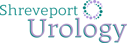 Shreveport Urology